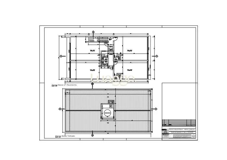 Sala Comercial em Vila Nova - Foto 3