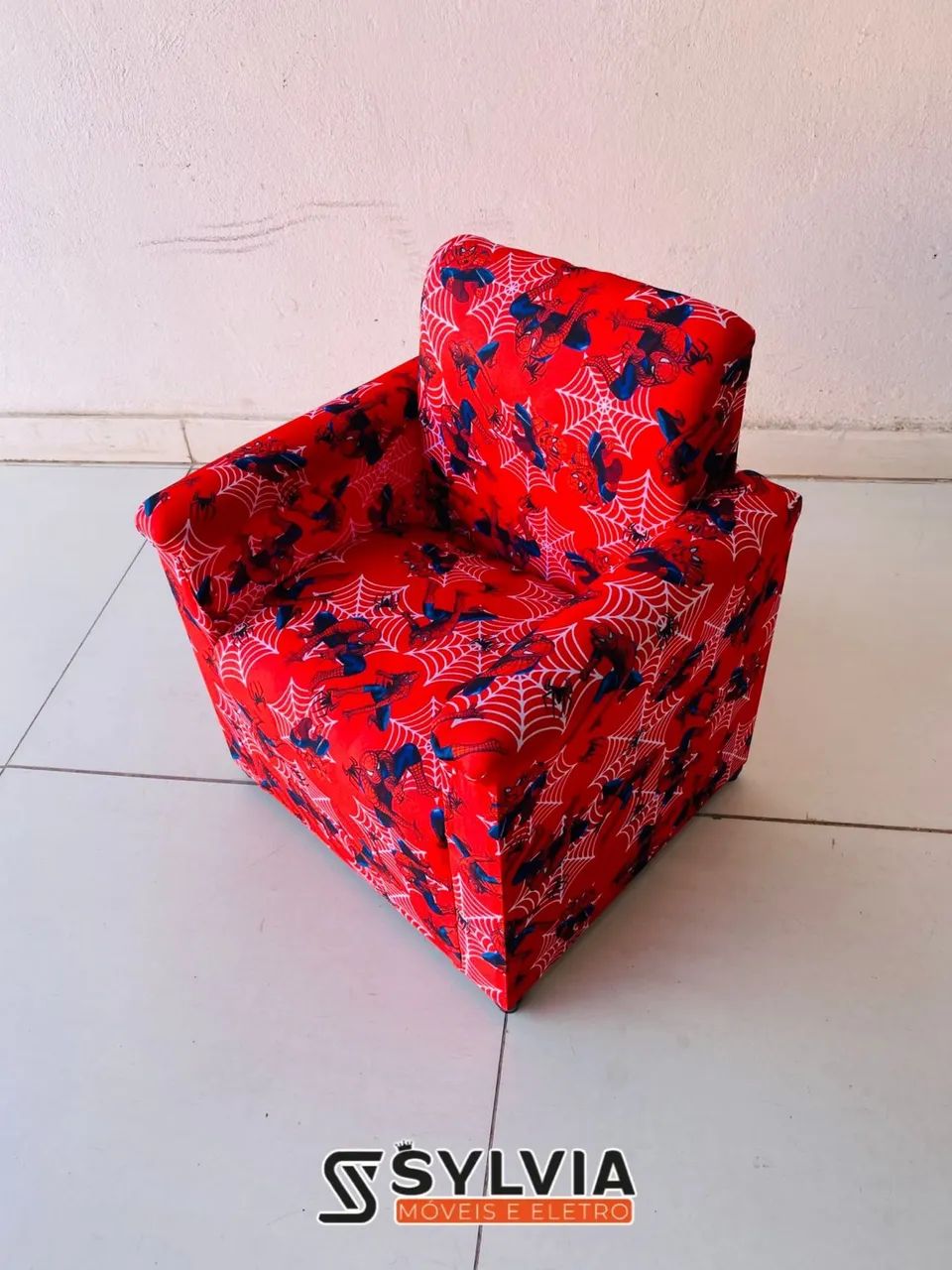 Poltronas infantil 493645361169704963