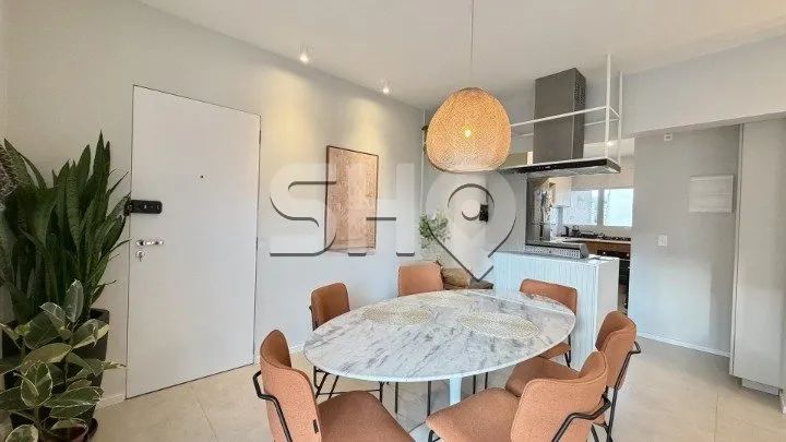 apartamento a venda em moema - Foto 4