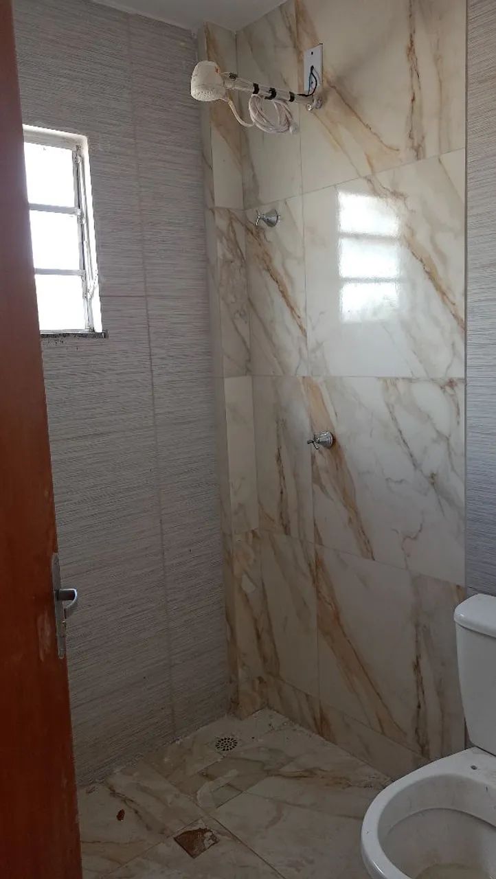 Vendo apartamento recém reformado  - Foto 4