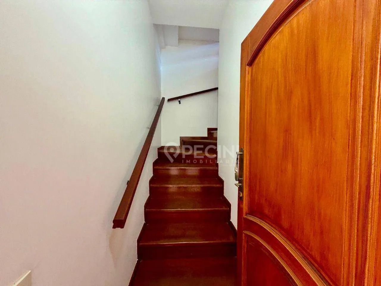 Casa para alugar no Centro com 4 quartos no centro de Rio Claro - Foto 5