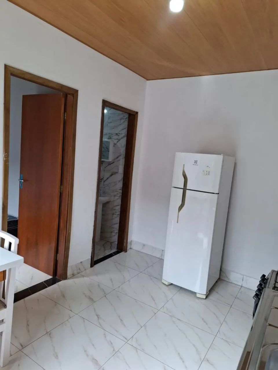 Kit mobiliada nova - Foto 2