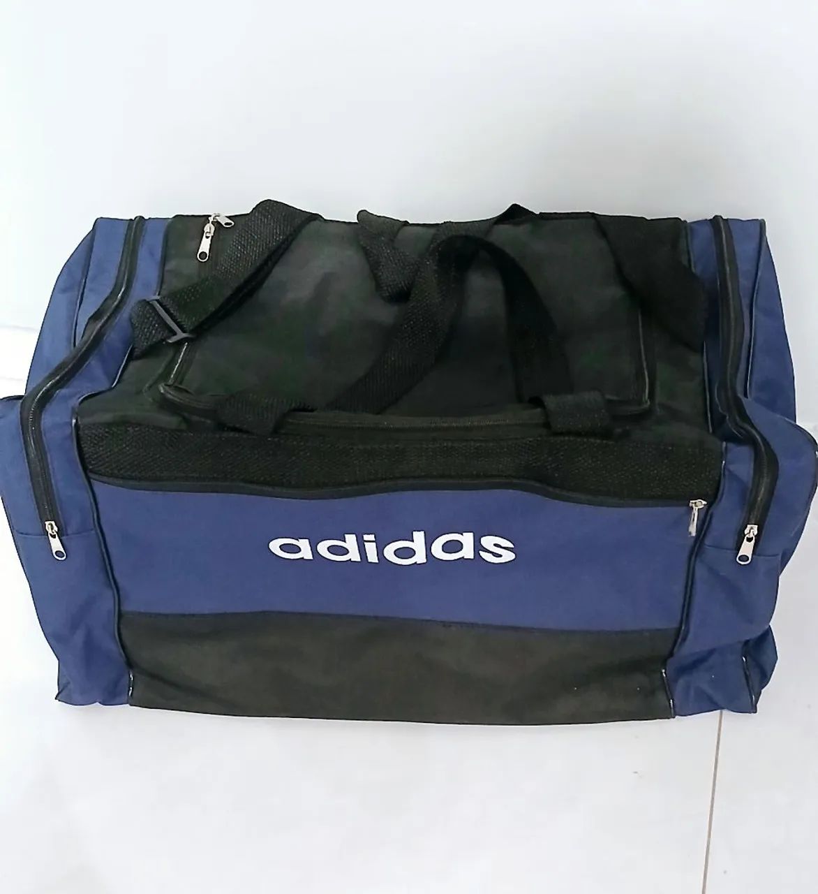 Malas e Bolsas p/ Viagem - Foto 5