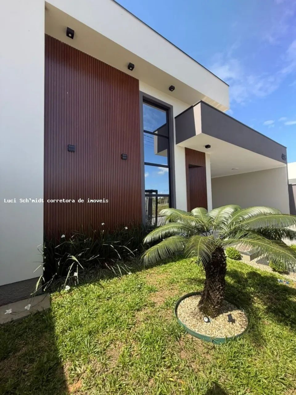 Casa em Areias, Tijucas/SC - Foto 4