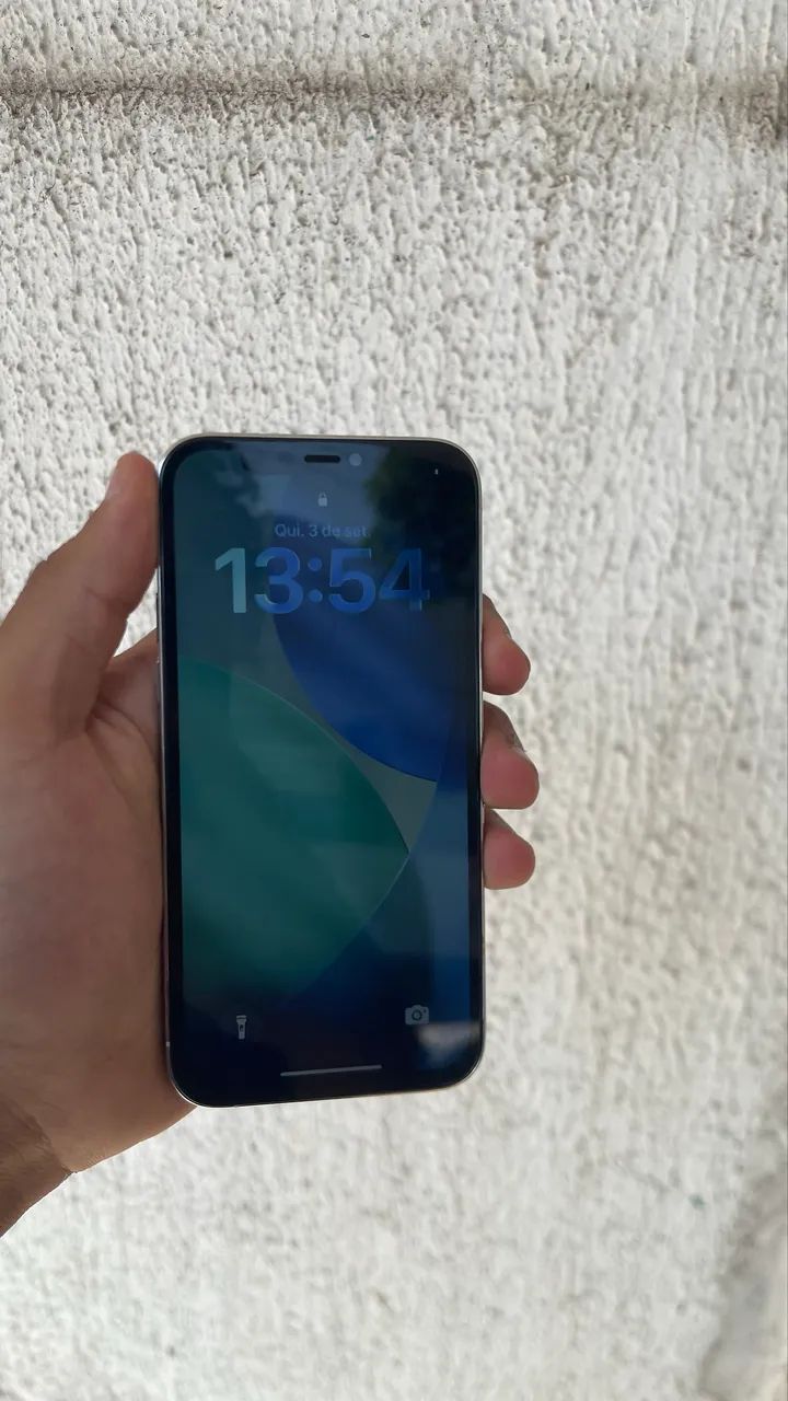 12 pro 128gb barato! - Foto 2