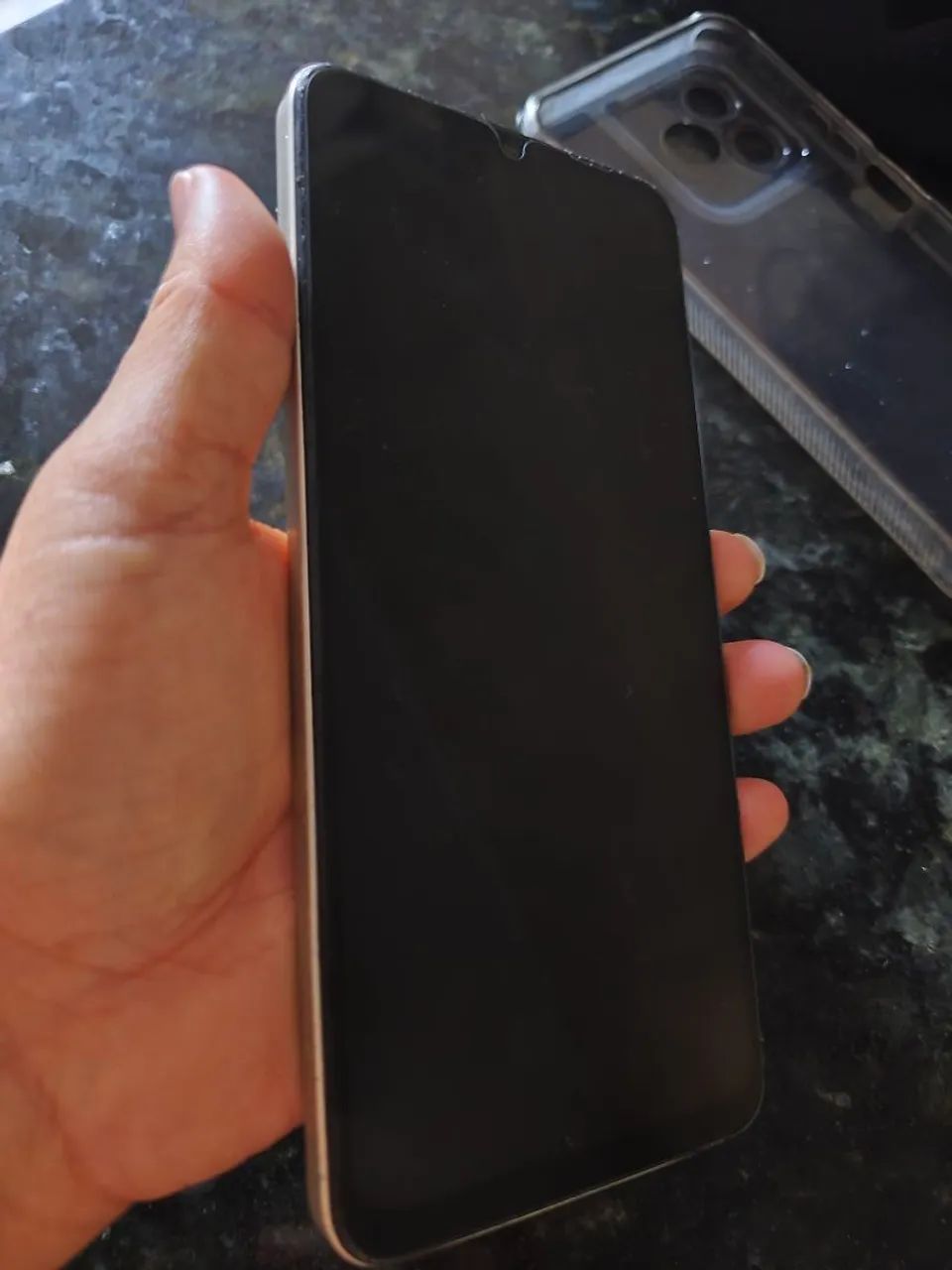 Celular c53 450 - Foto 3