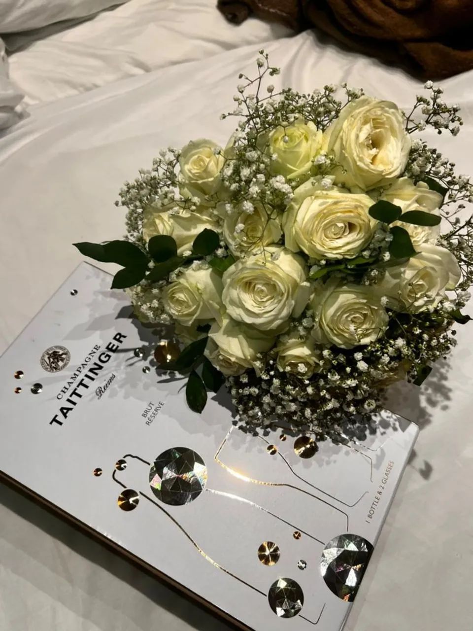 Florista  - Foto 3