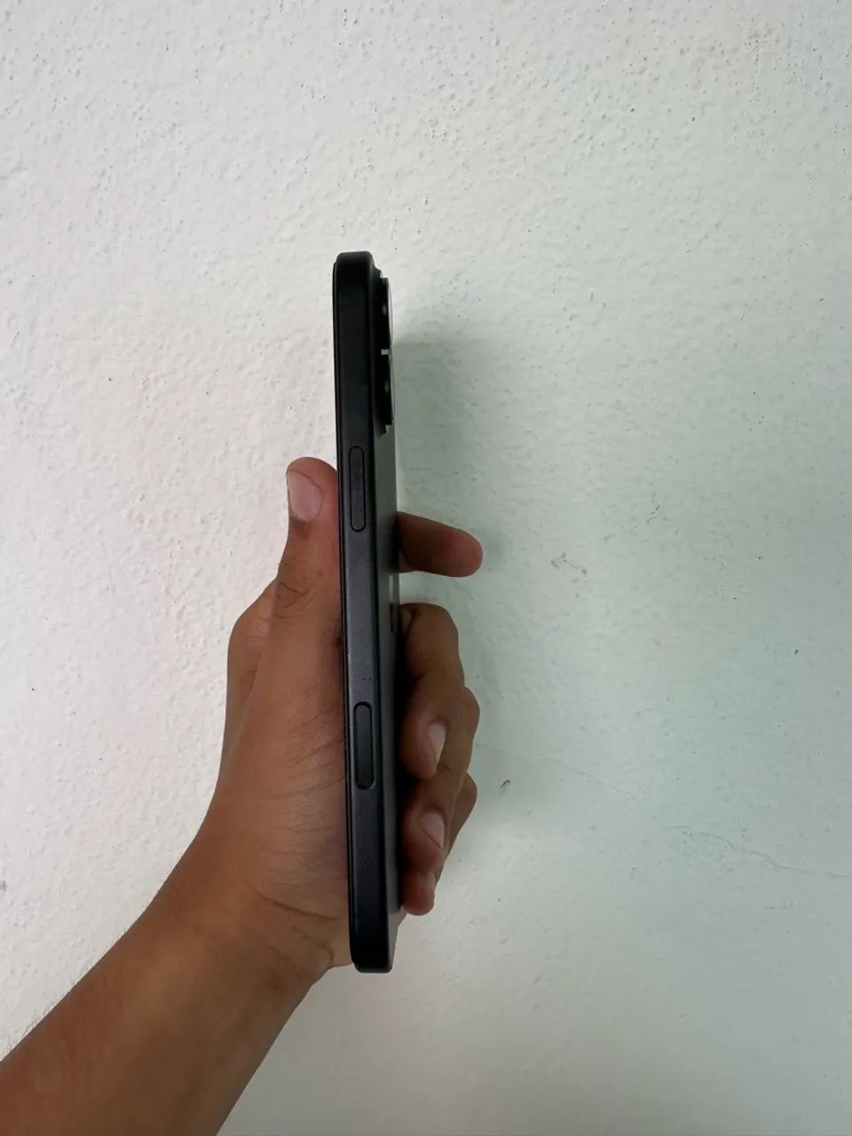 Apple IPhone 16 Plus - Foto 3