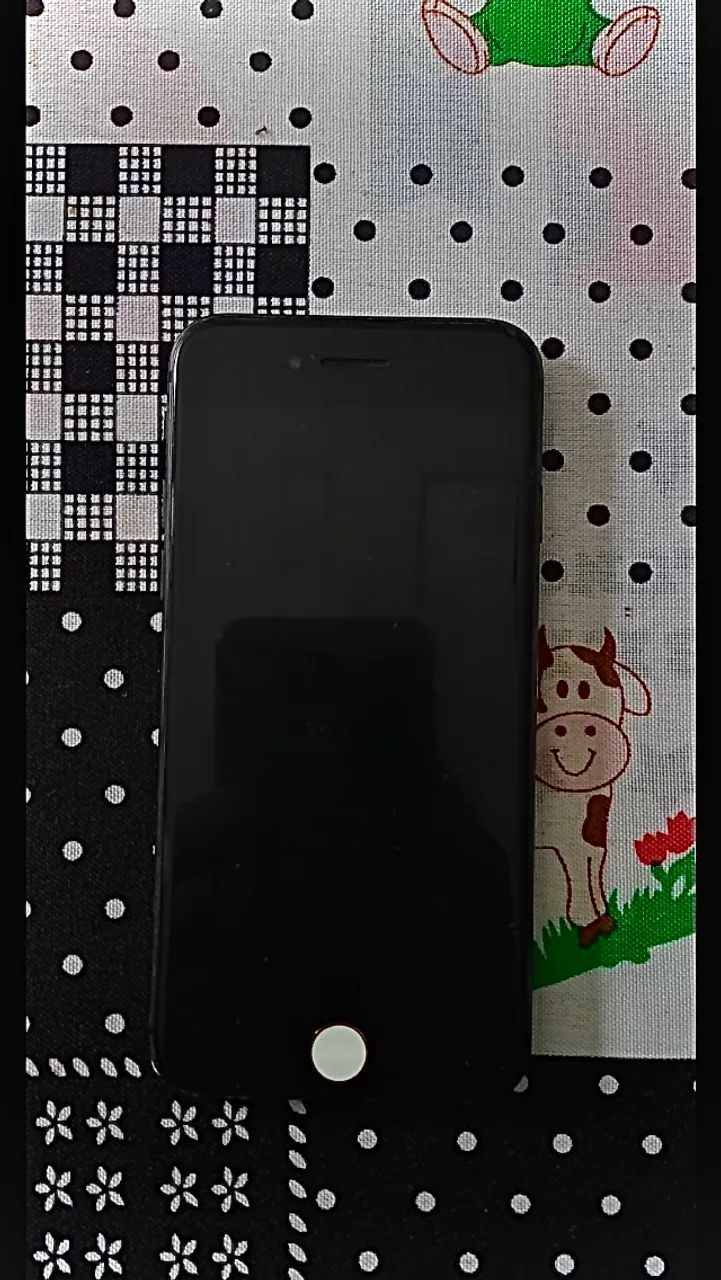 iPhone 8 - Foto 5