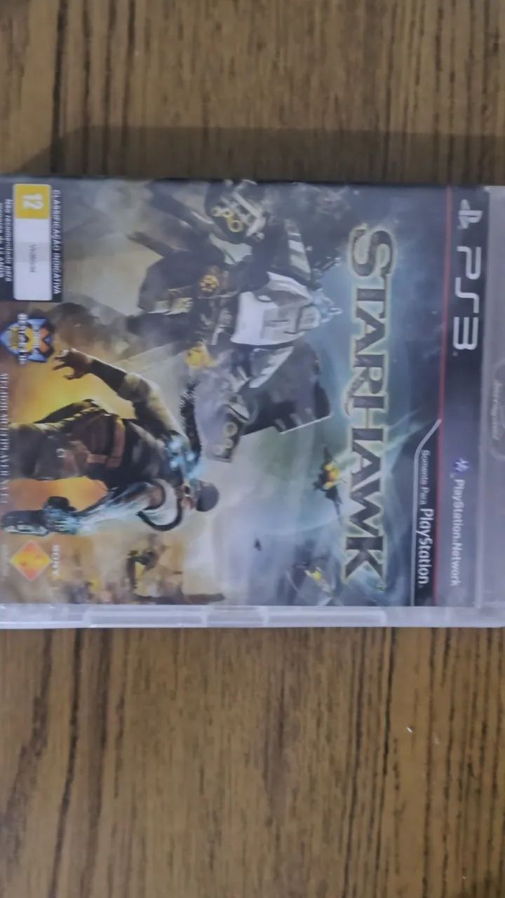 JOGOS  PROMOÇÃO! - Foto 2