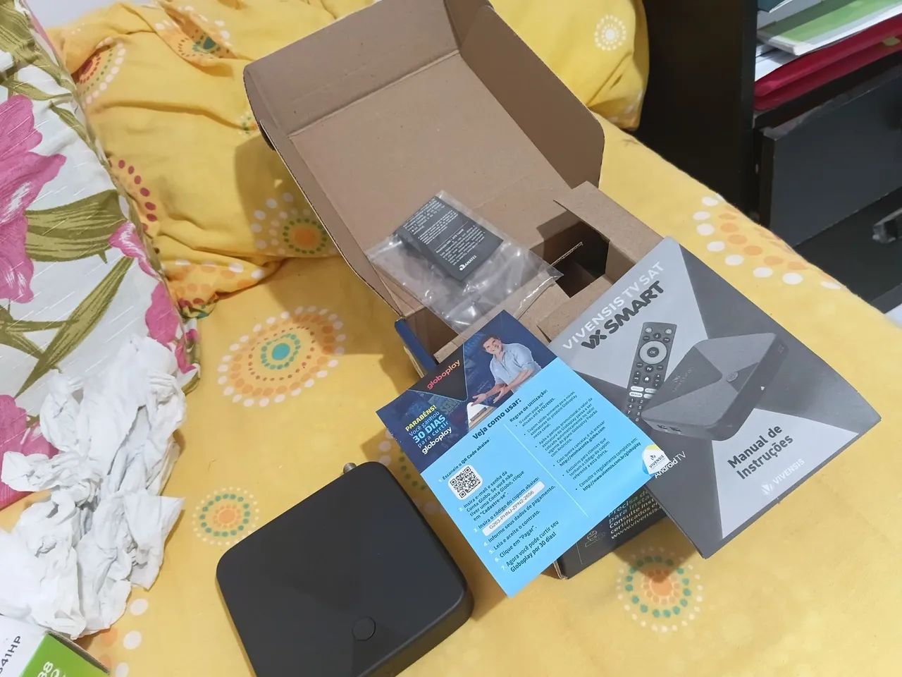 VX Smart Vivensis  - Foto 2