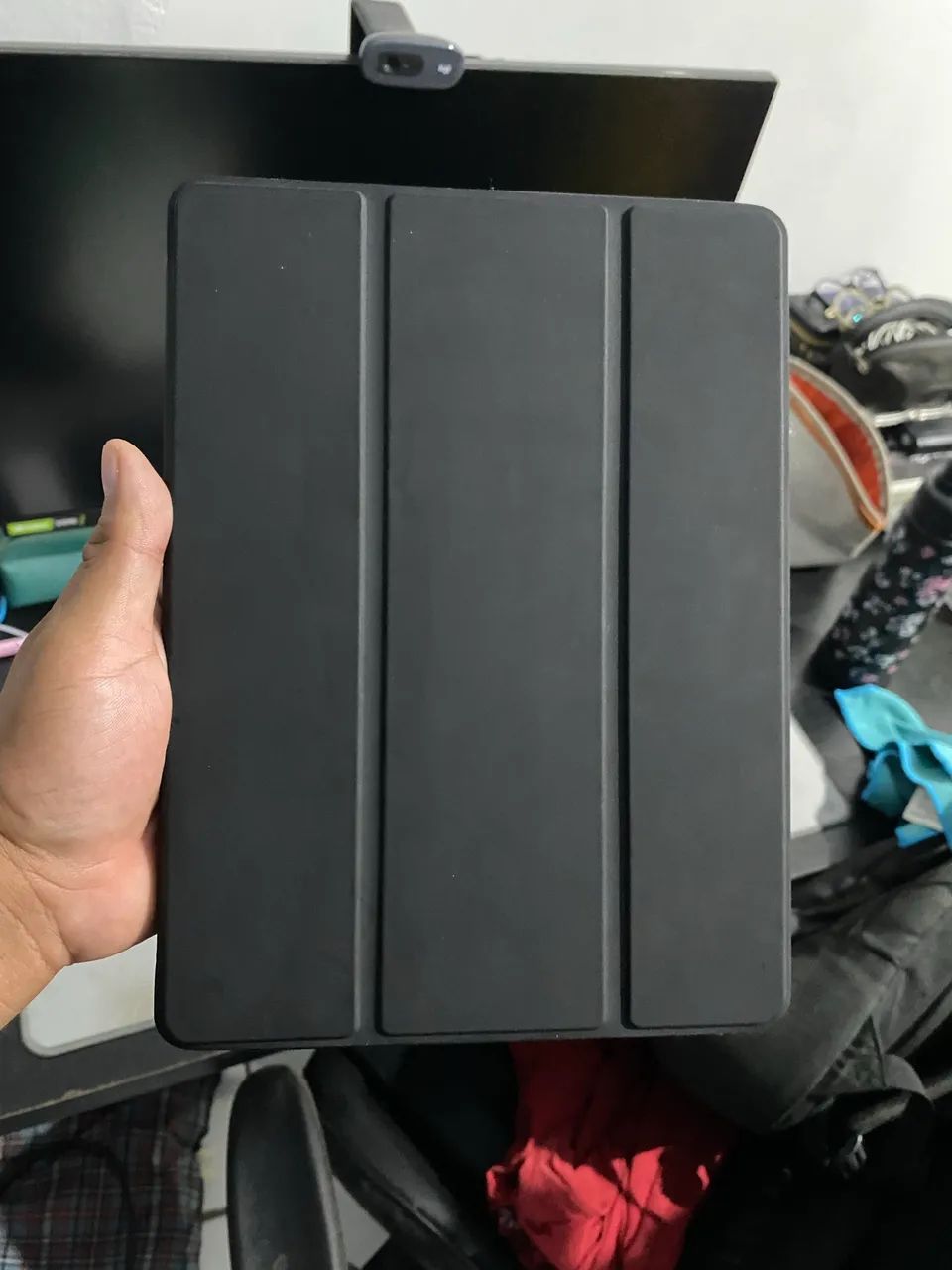 iPad 9 64GB - Foto 3