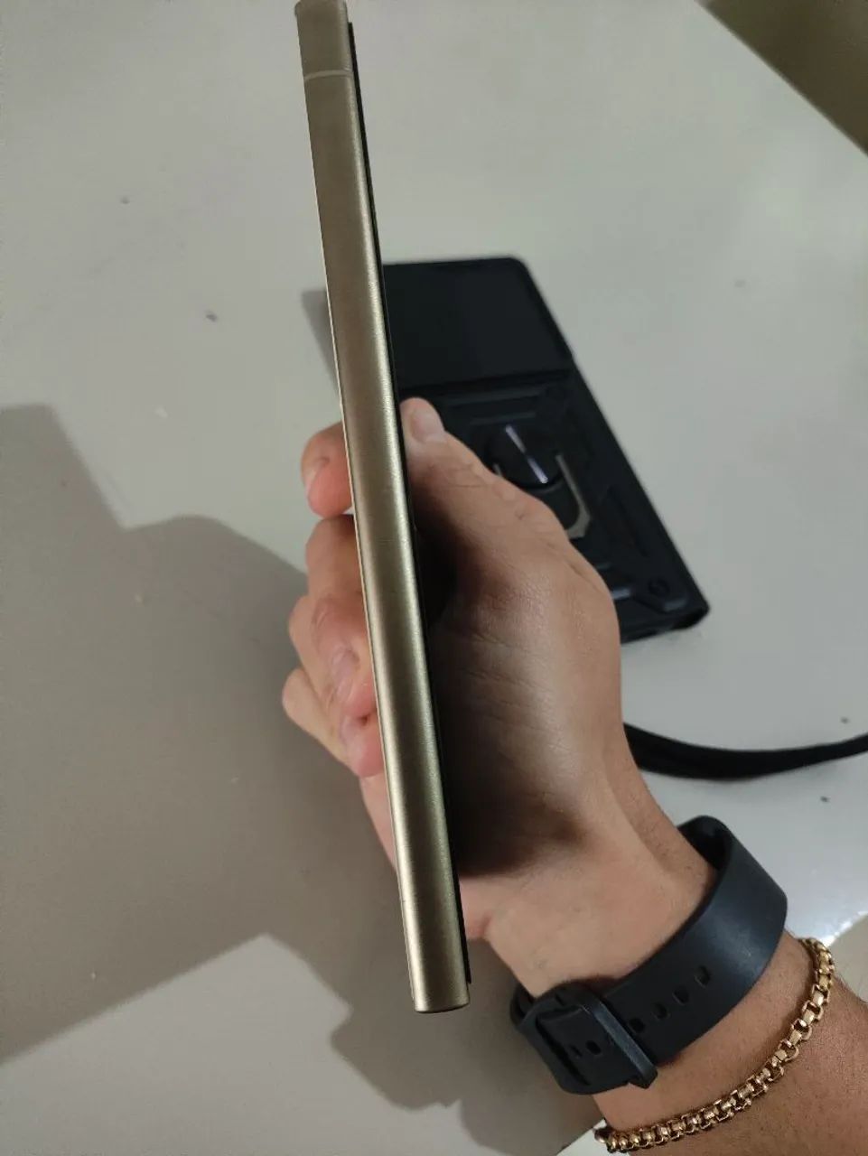 S24 ULTRA NOVO  - Foto 3
