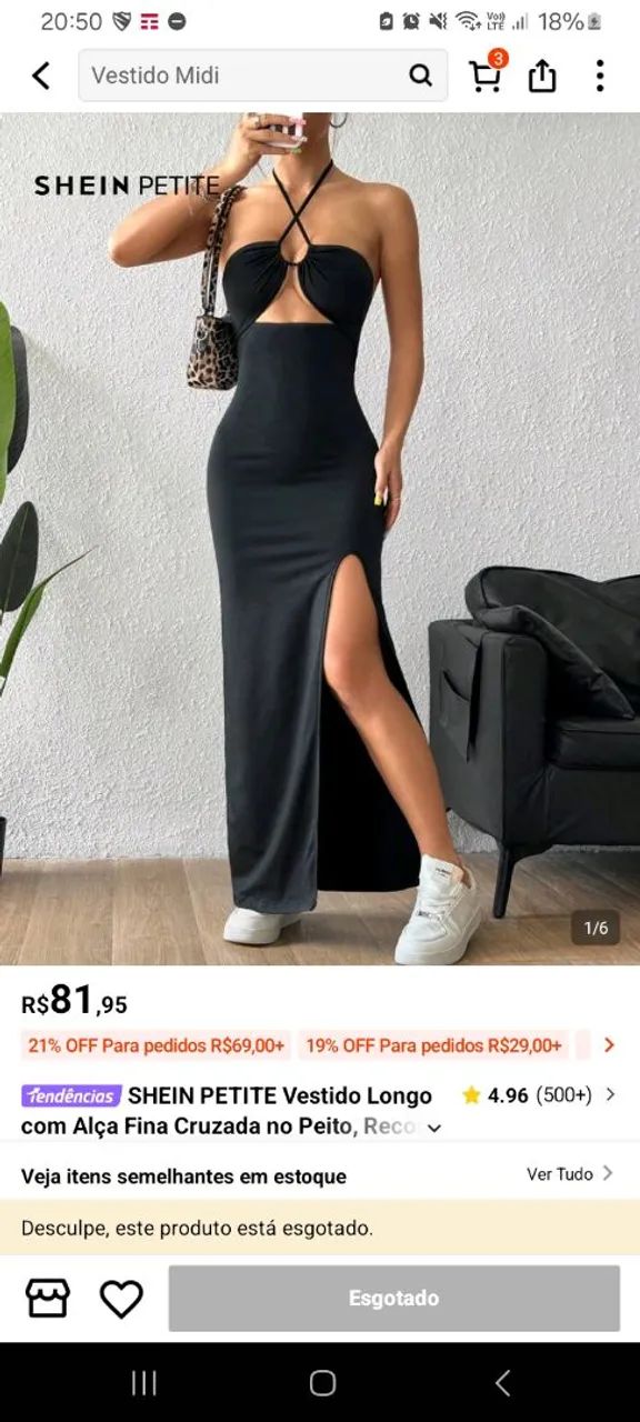 Roupa