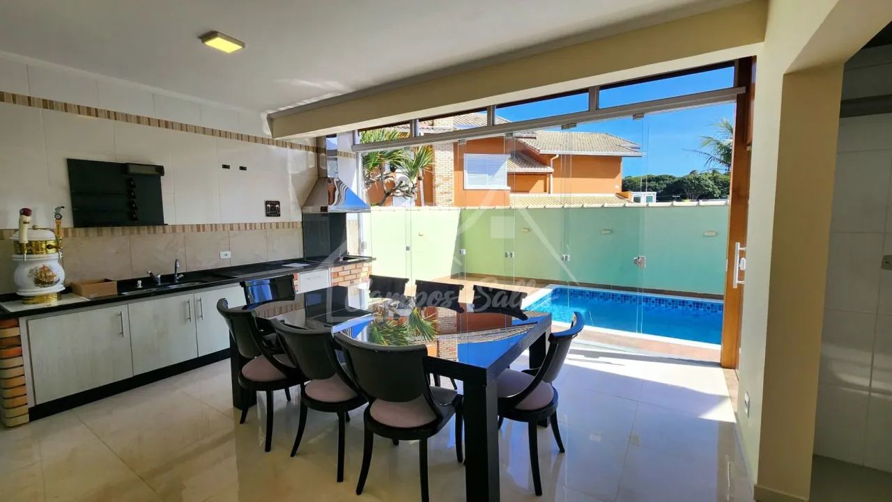 Casa à venda em Peruíbe/SP - Foto 5