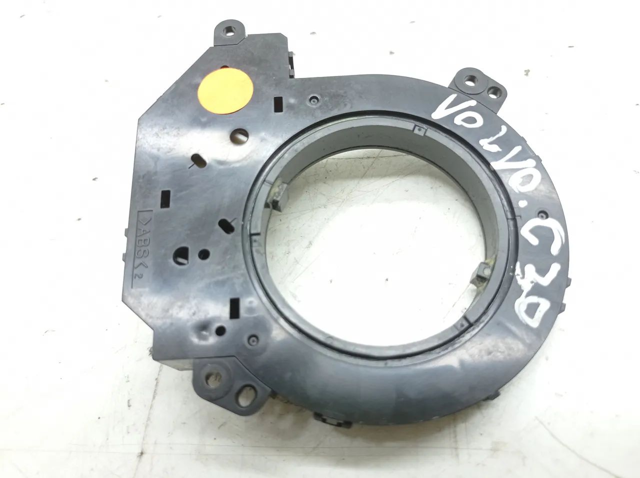 Sensor Ângulo Volvo C30 2008 / 2009 - Foto 4