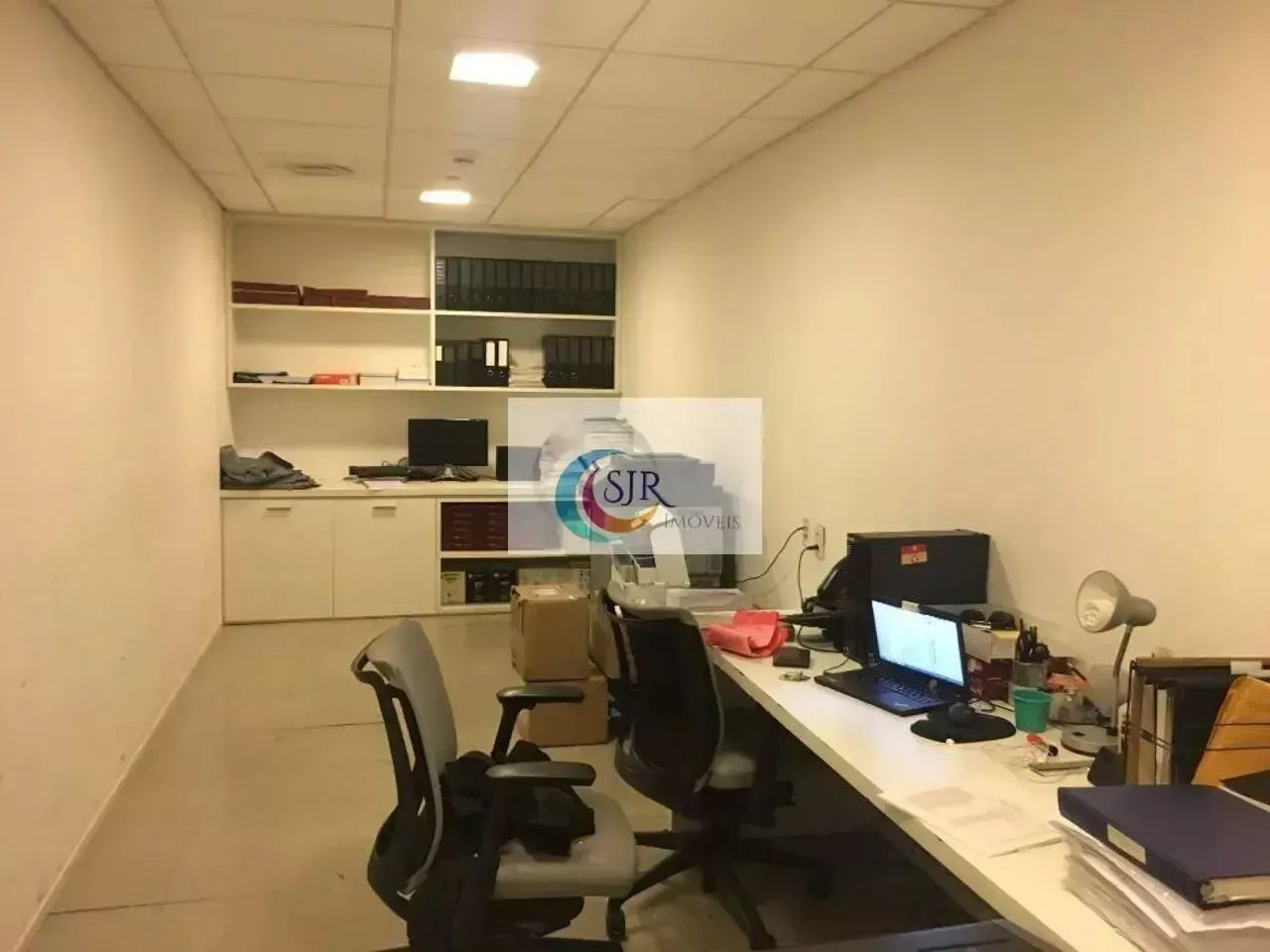 Conjunto para alugar, 880 m² -Vila Olímpia - São Paulo/SP - Foto 4