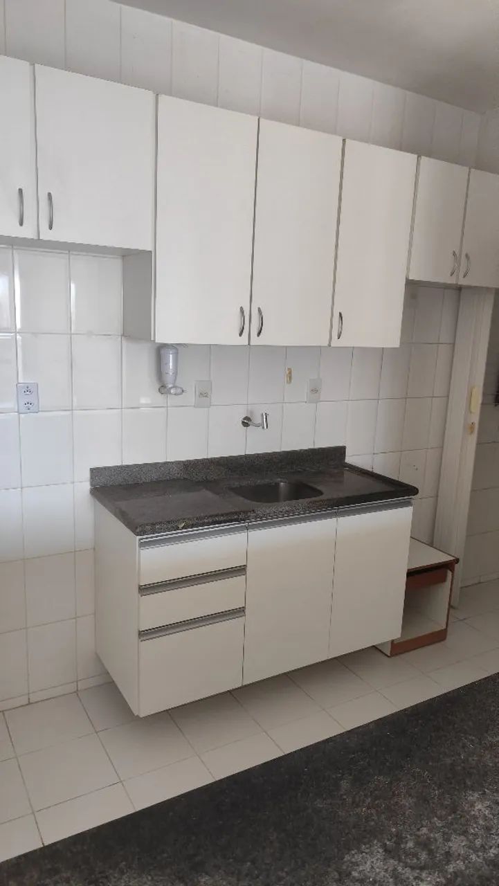 ALUGA, APARTAMENTO NA PITUBA  - Foto 5