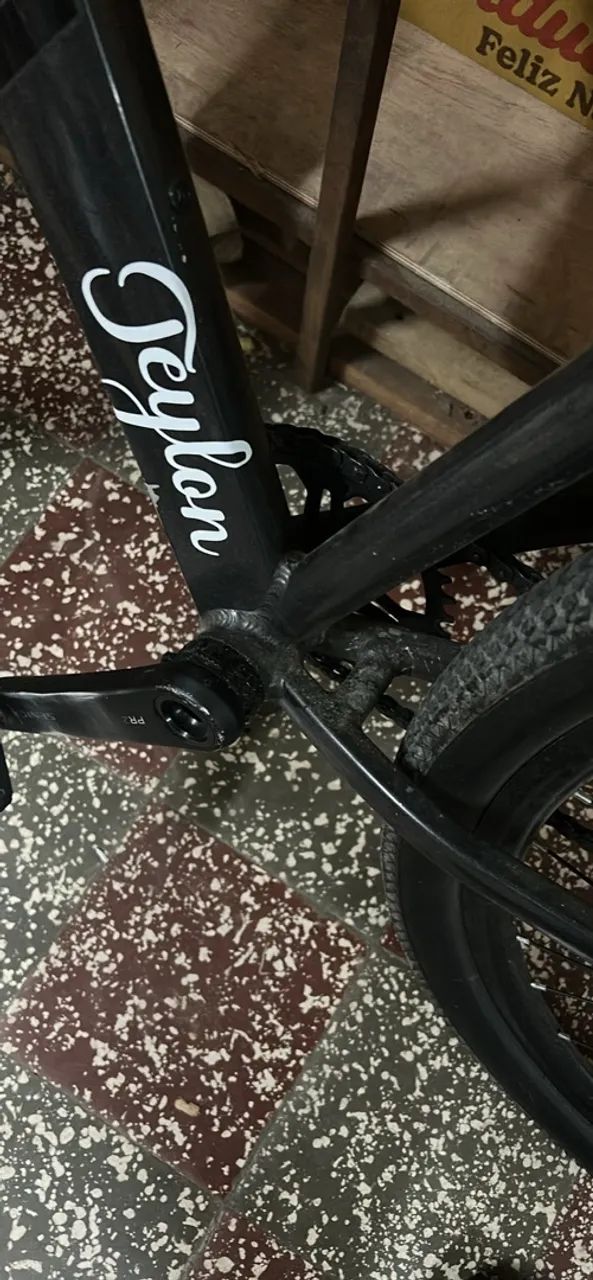 Bike rava 29 - Foto 2