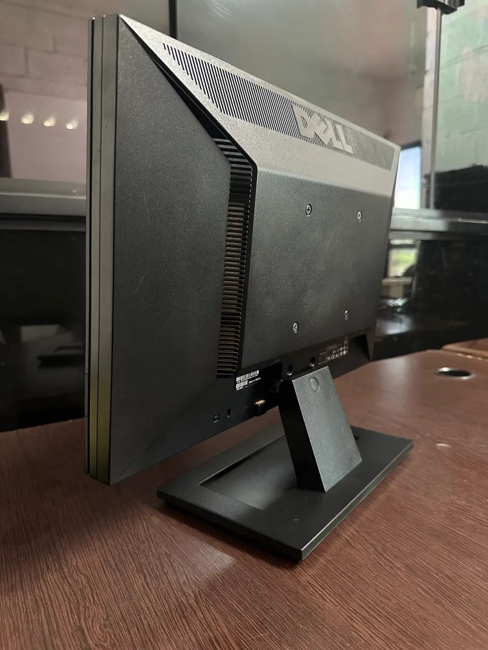 Monitor Dell 19? - Foto 4