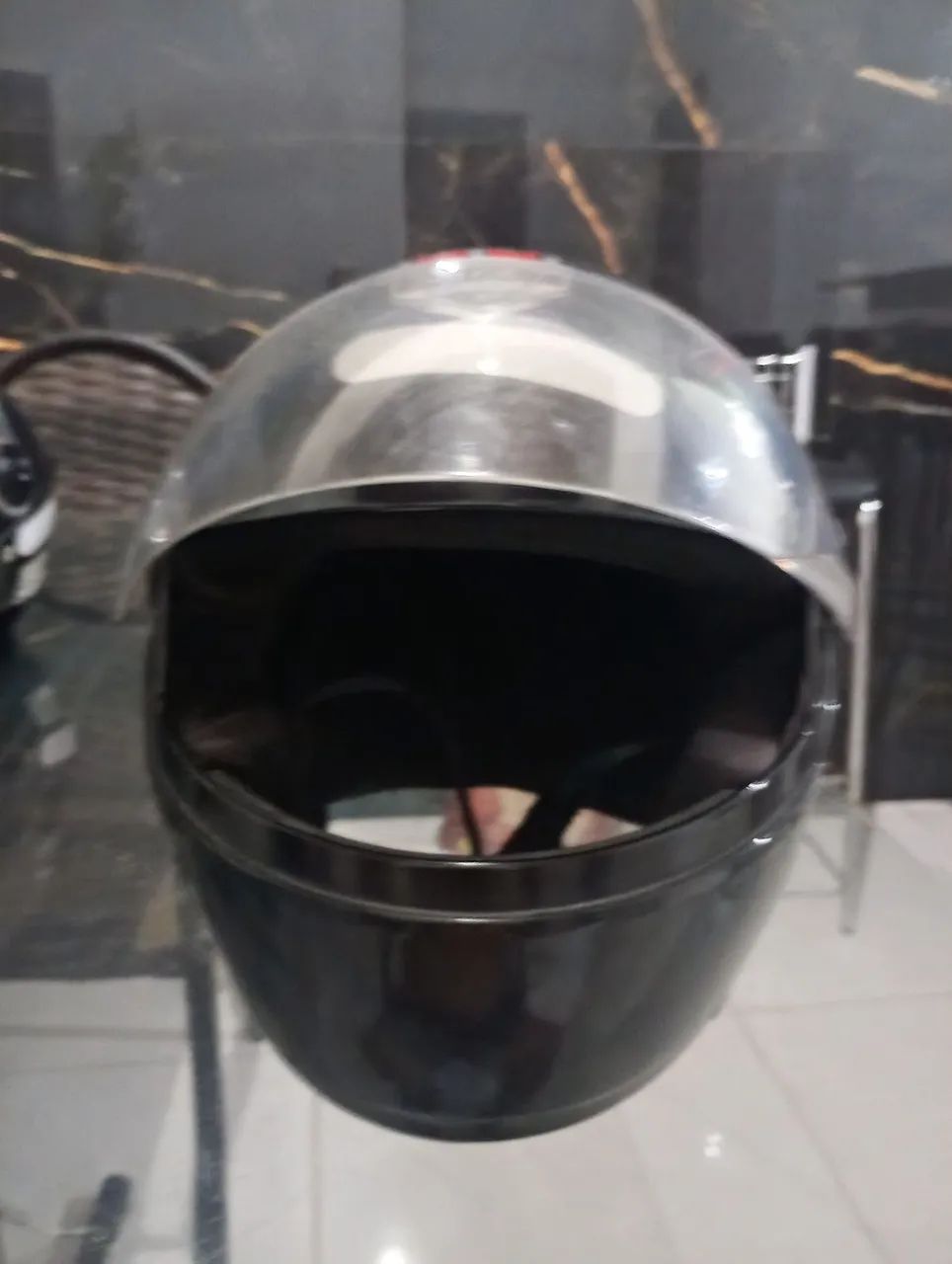 80,00 cada - Foto 3