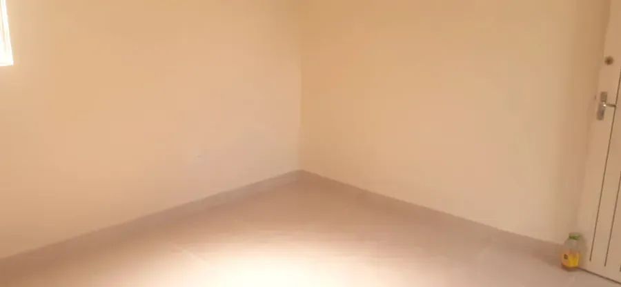 Kitinet com 1 quarto no Carlos Prates - Foto 5