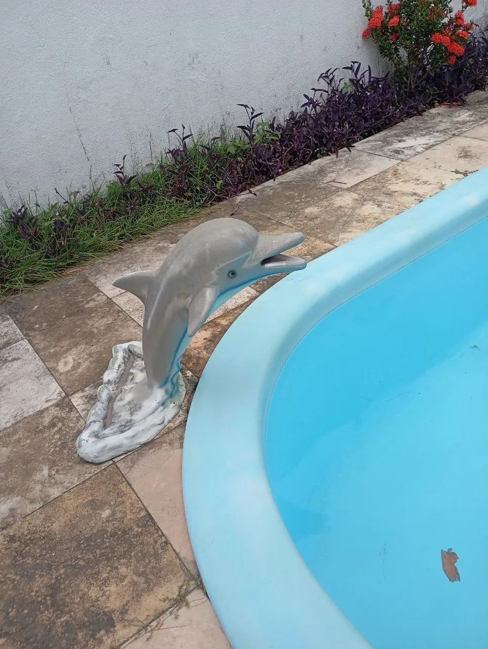 Piscina  - Foto 3