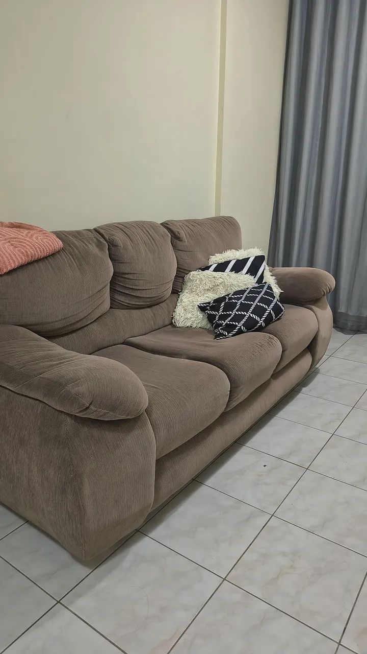 Sofa - Foto 2