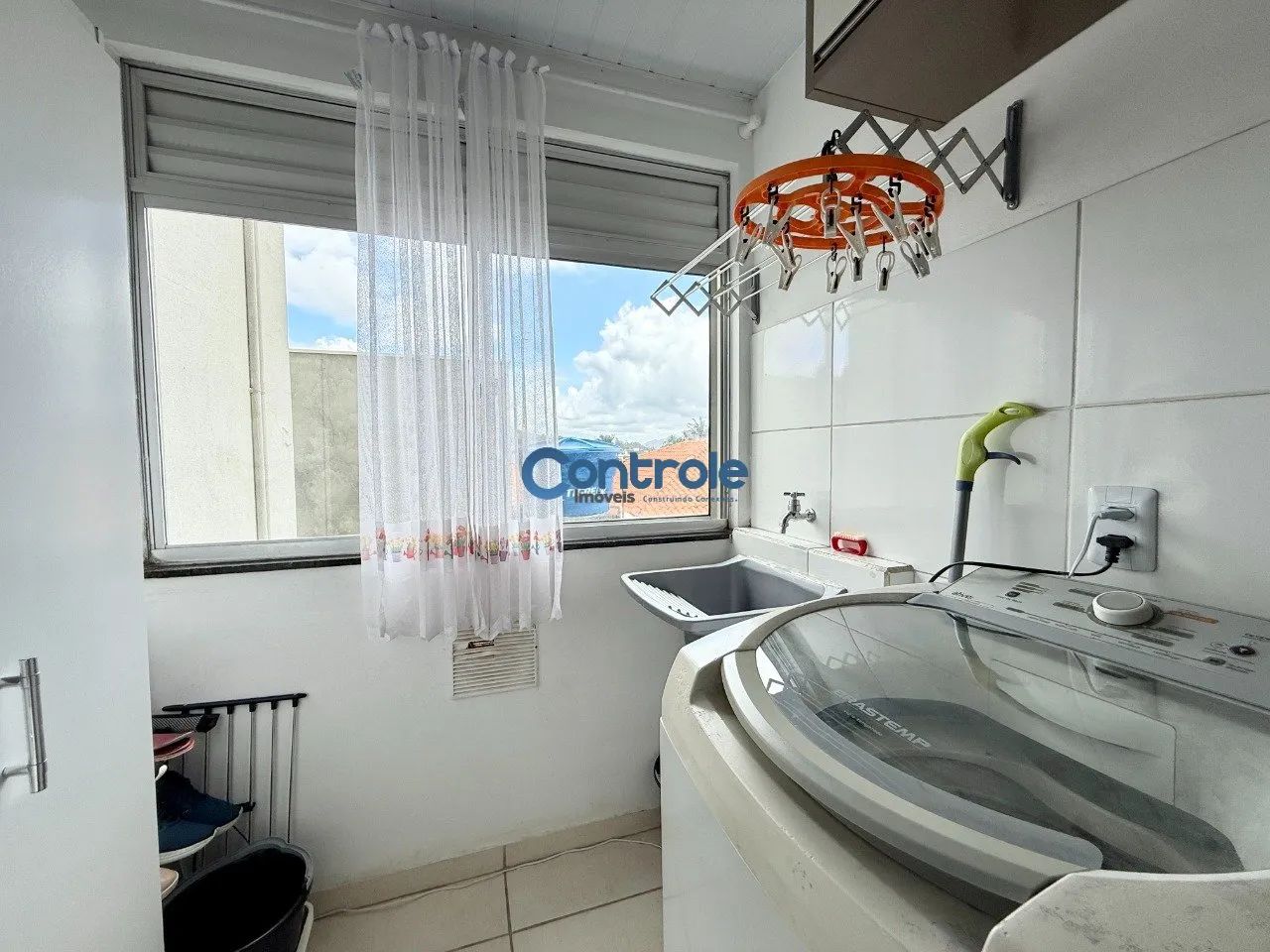 Apartamento à venda em Biguaçu - SC - Foto 5
