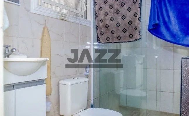 Sobrado com 5 dormitórios e 2 suítes à venda no Jardim Cruzeiro do Sul, São José dos - Foto 2