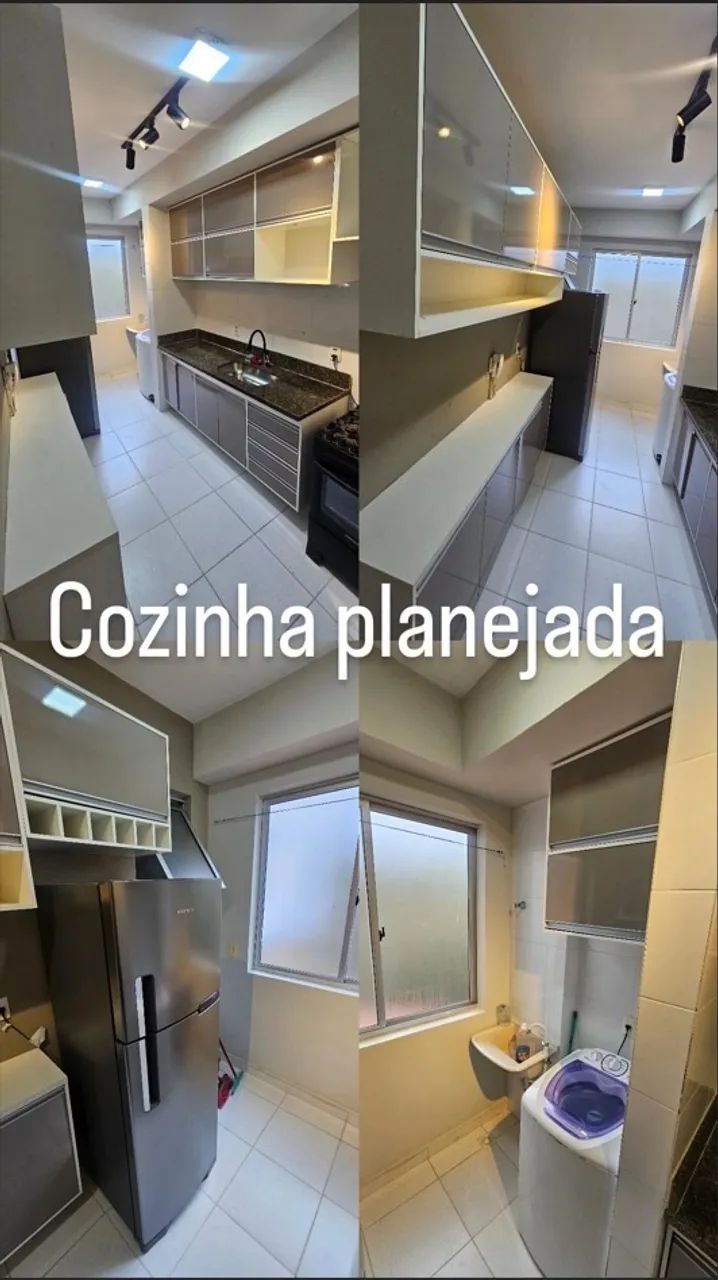 Repasso - Contrato de Gaveta - Foto 4