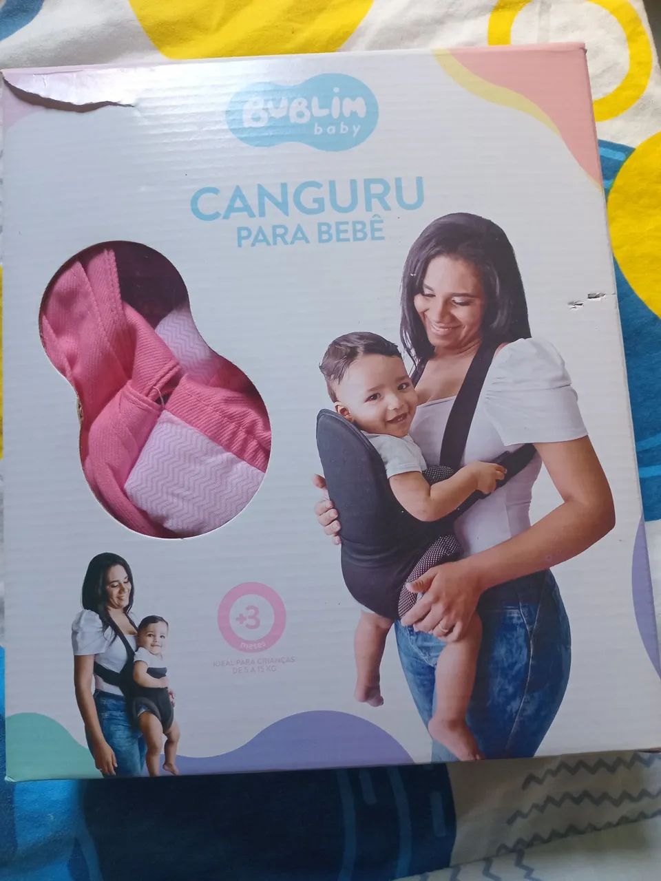 Canguru 
