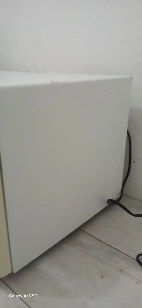 Micro-ondas Electrolux  - Foto 3