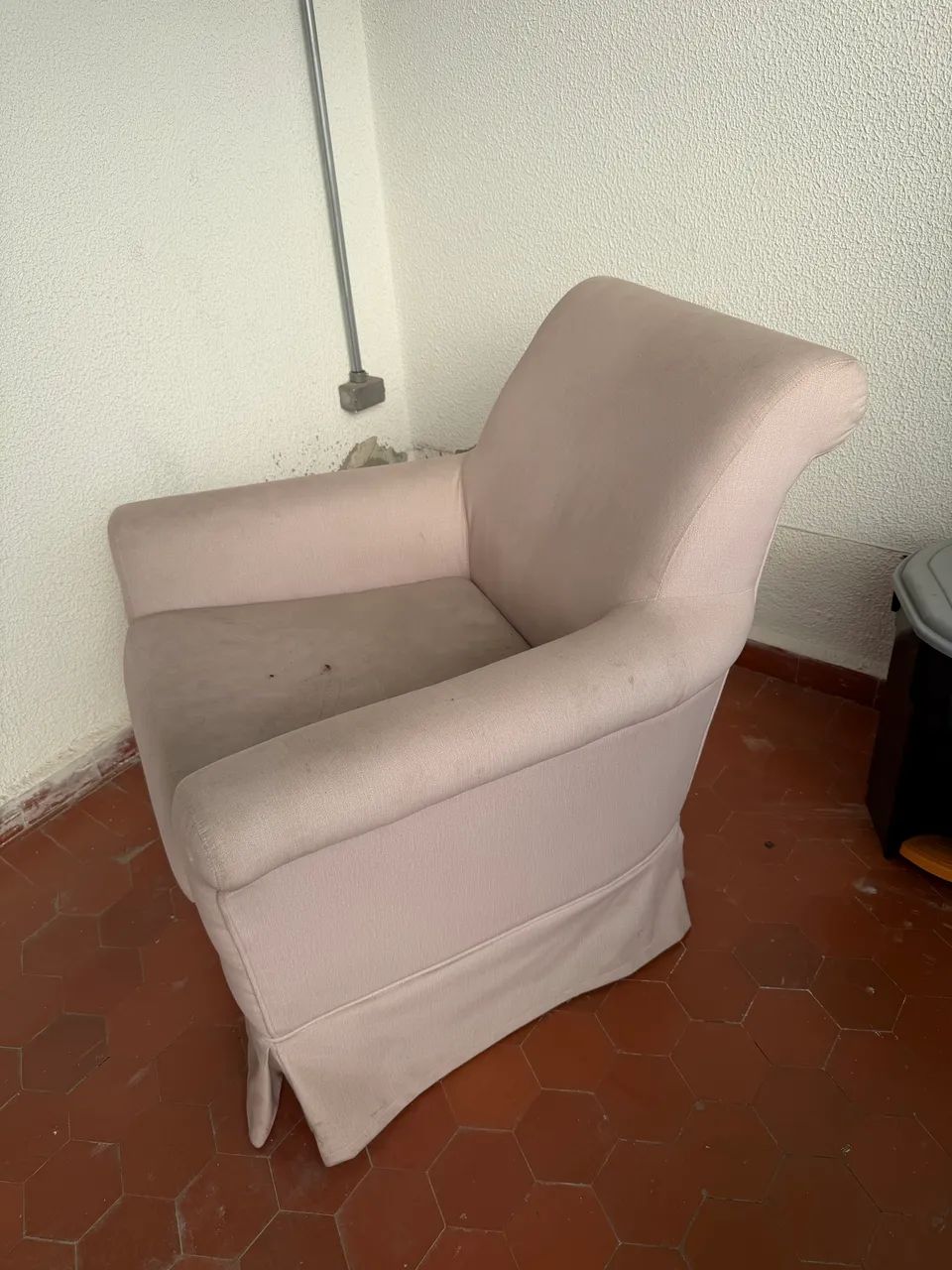 Poltrona Tok Stok - Foto 3