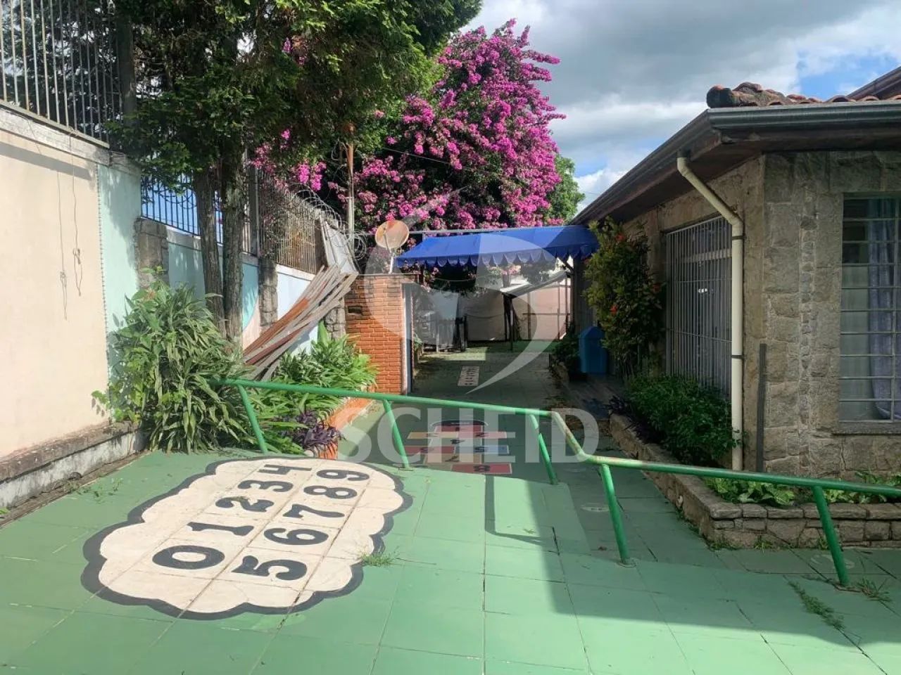 Imóvel comercial!!! - Foto 2