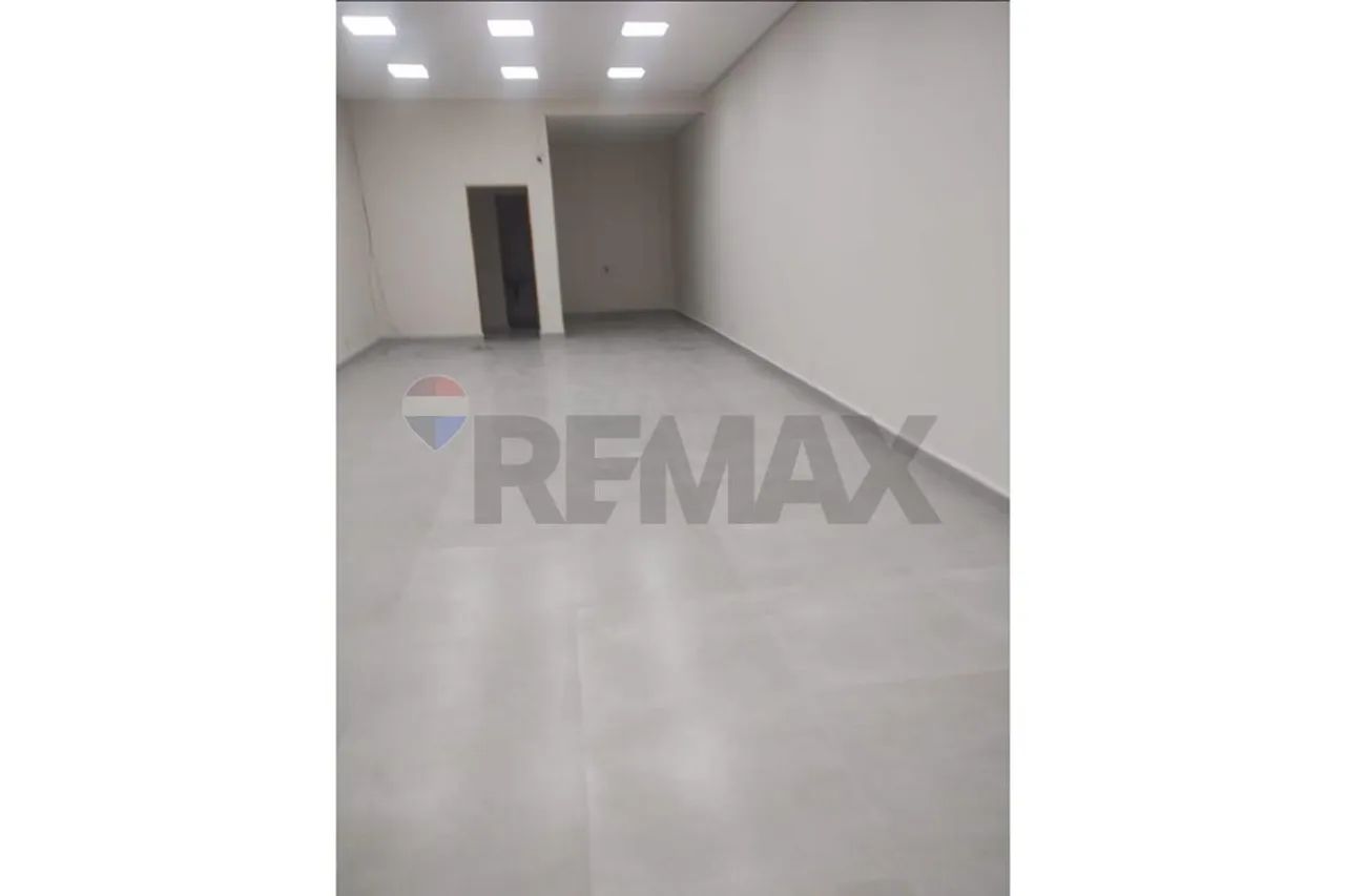 Locação Comercial em Sorocaba: Oportunidade Única! - Foto 4