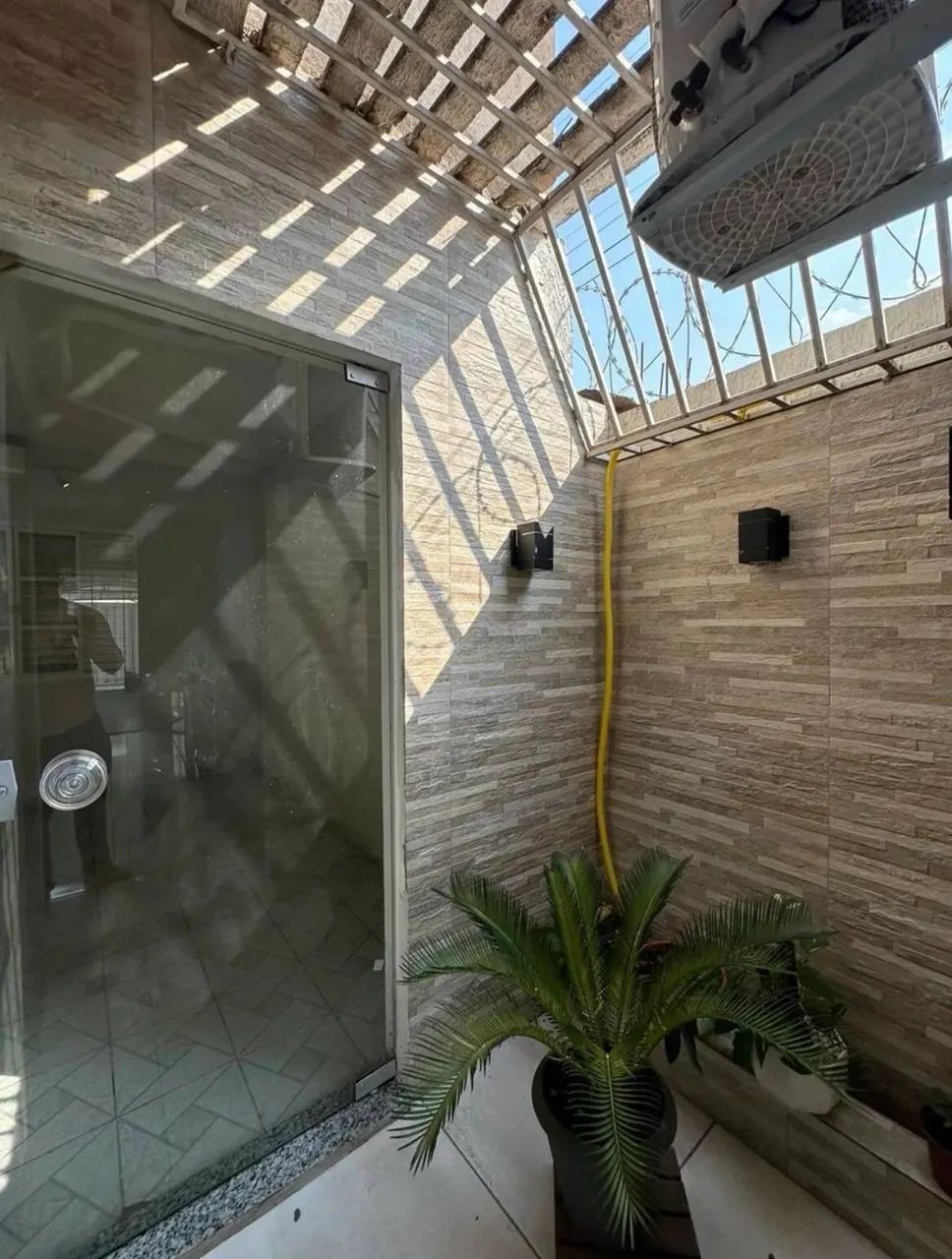 CASA COMERCIAL A VENDA JARDIM CUIABÁ - Foto 3
