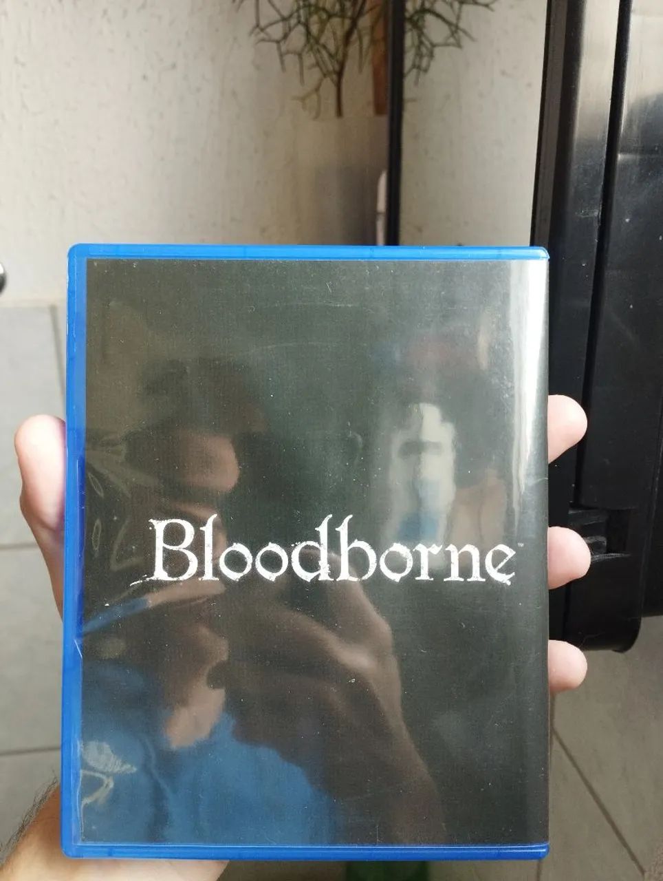 Bloodborne PS4 - Foto 2