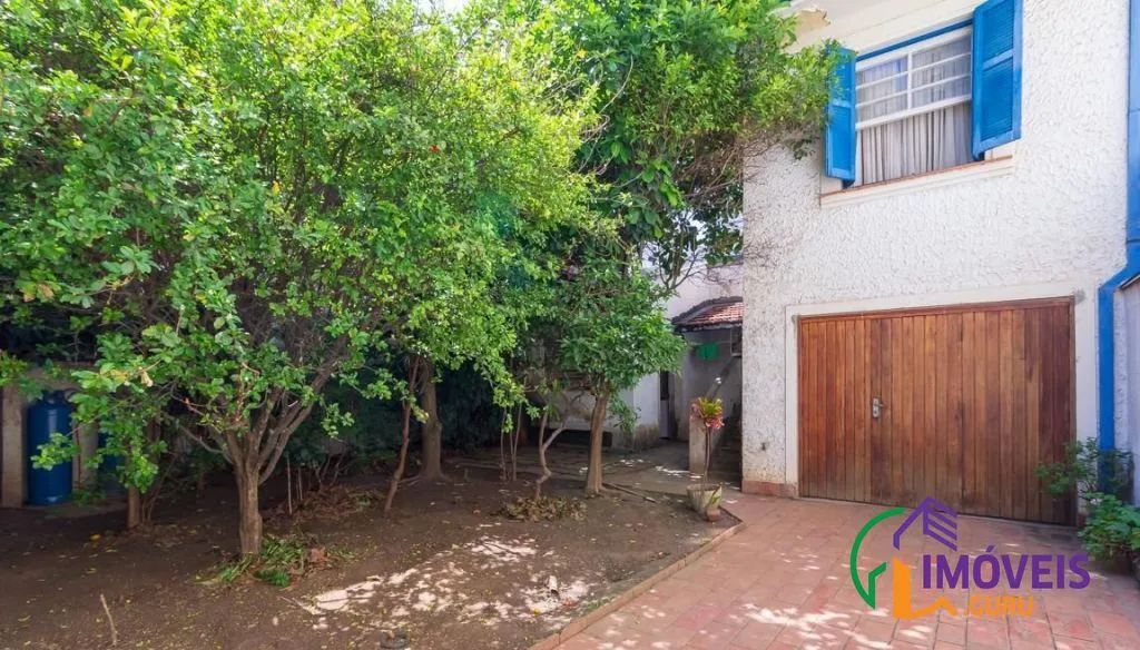 CASA ASSOBRADADA - VILA OLÍMPIA - SP - Foto 2
