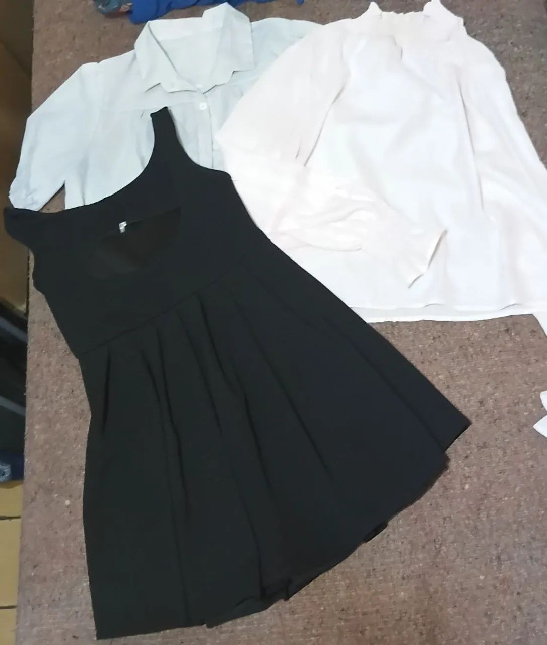 Conjunto  - Foto 2