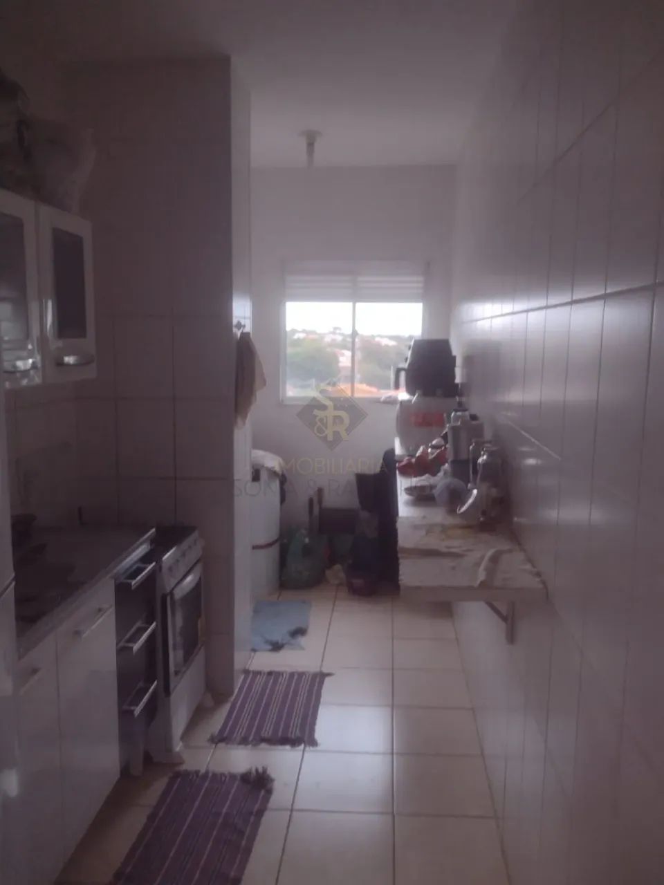 Apartamento Heitor Rigon - Foto 4