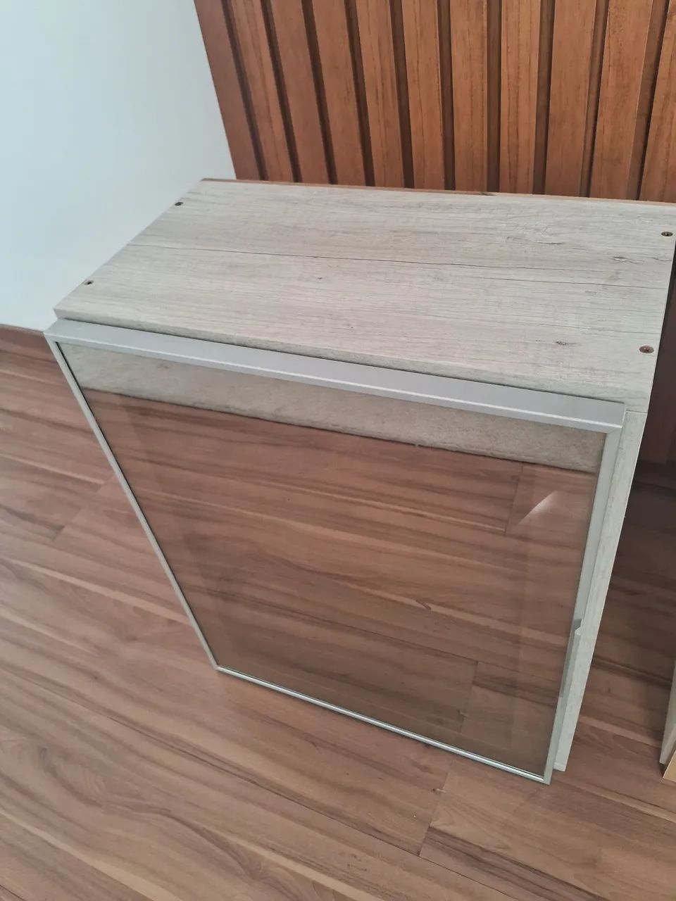 Armário NOVOS - Foto 2