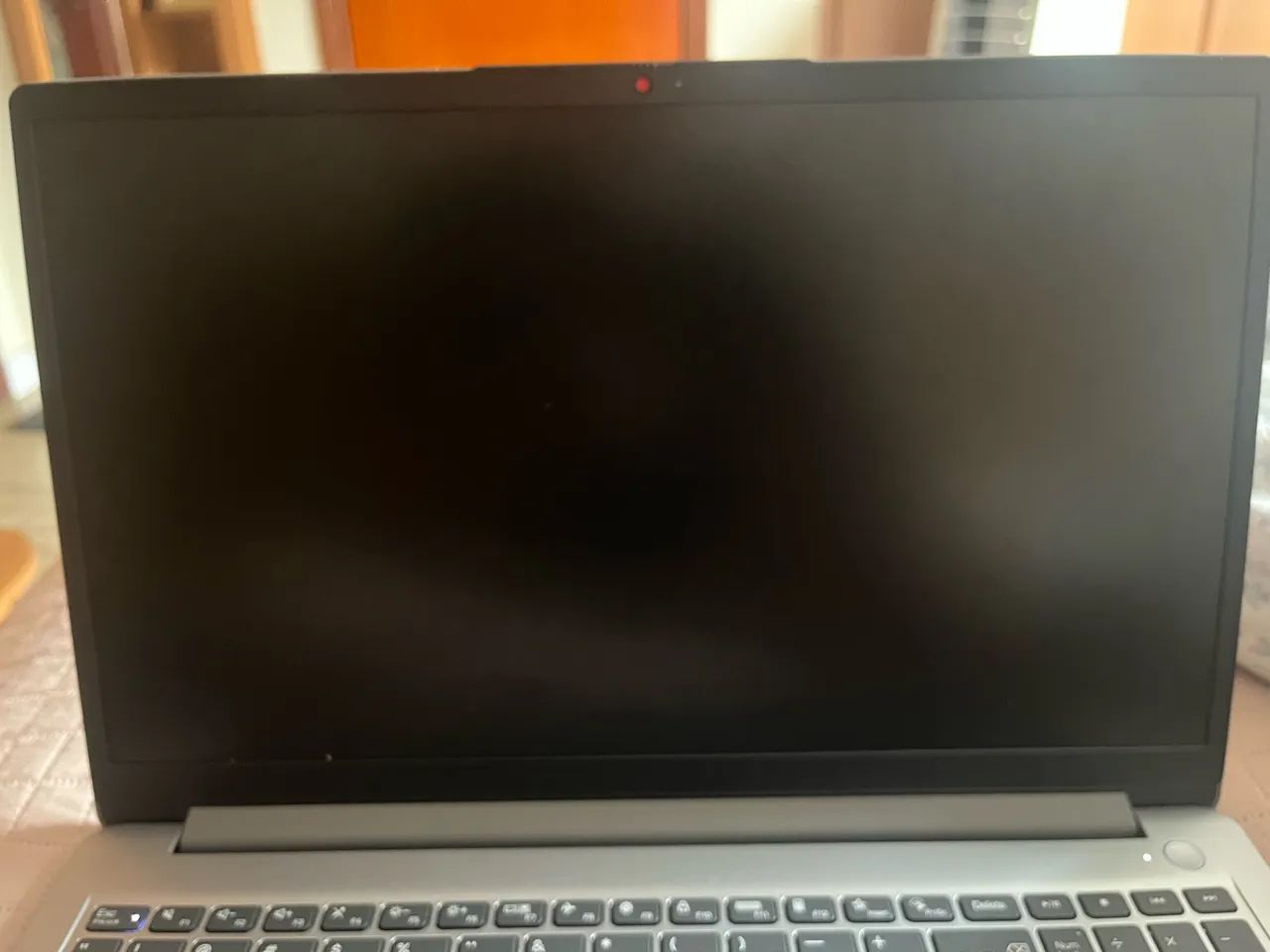 Notebook Lenovo IdeaPad 1 - Foto 2