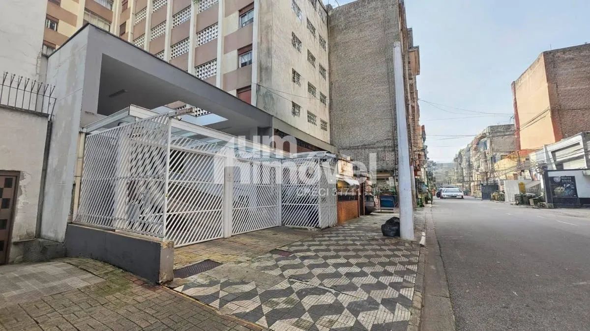 Apto de 73m² a passos do Itaim Bibi e Vila Olímpia - Venda - Foto 5