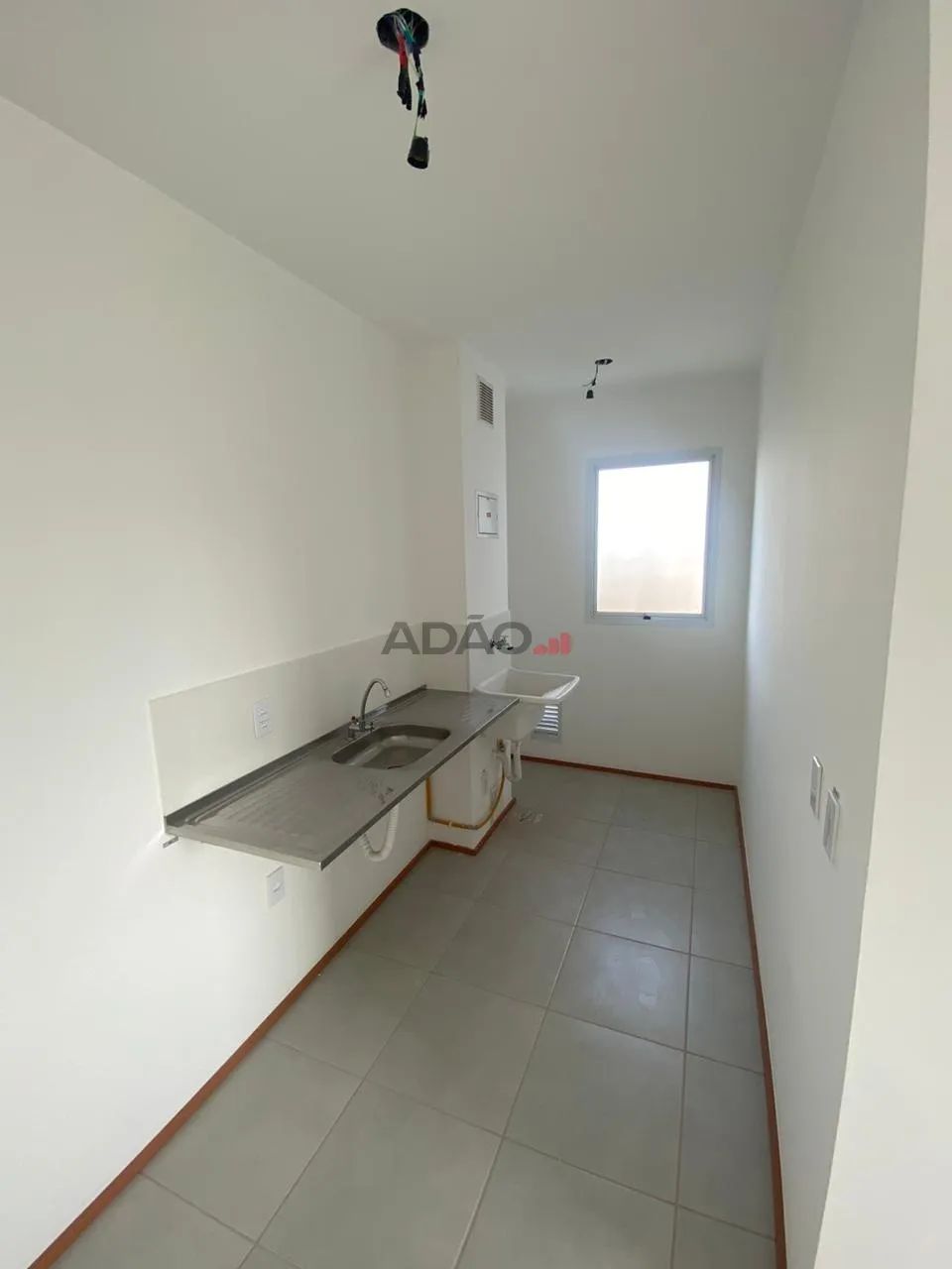 Apartamento Próximo Eldorado Park - Foto 4