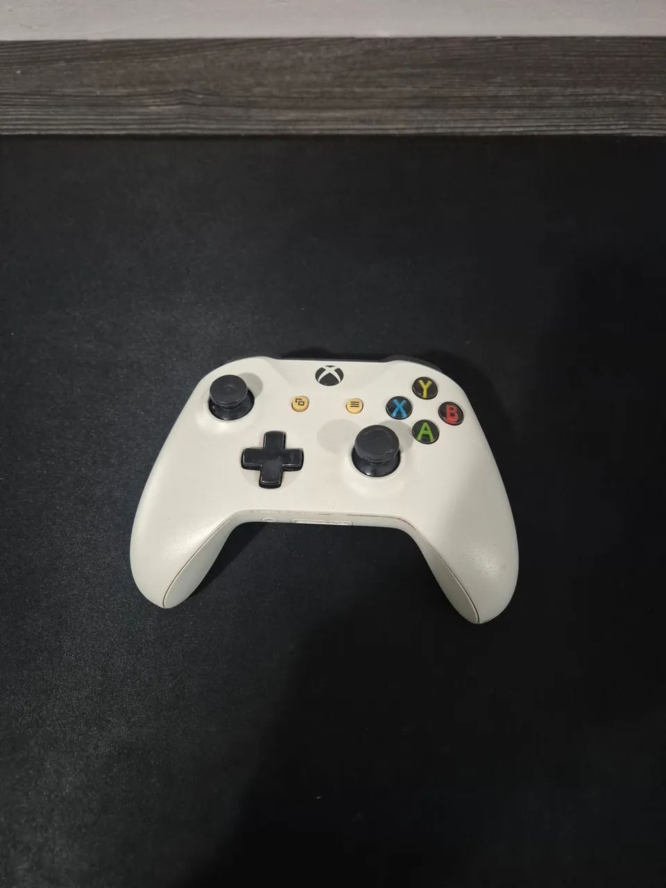 Controle de xbox one S - Foto 3