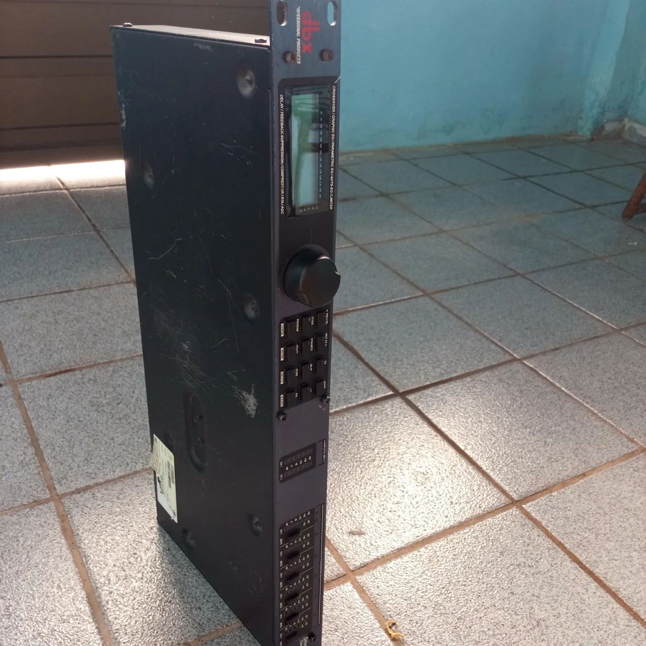 Vendo
