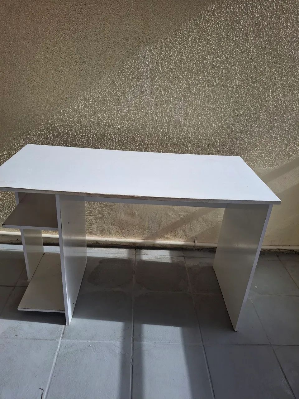 Mesa de escritório  - Foto 2