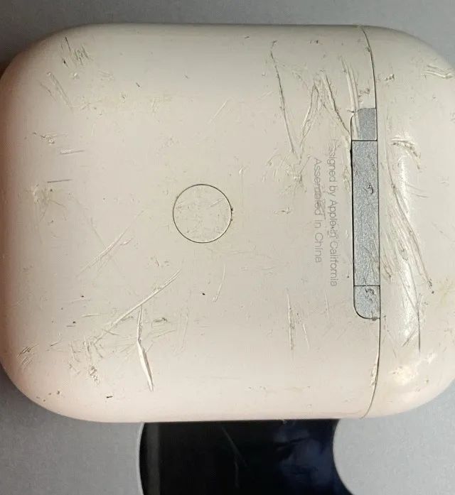 AirPods 2 Gen  - Foto 2
