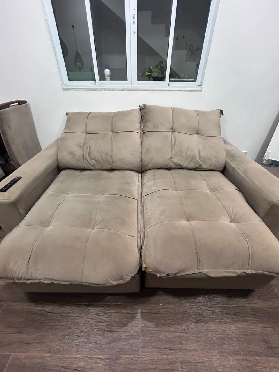 Vende-se Sofá  - Foto 2